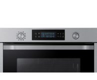 Samsung NV75N5641RS - 1021315 - zdjęcie 3